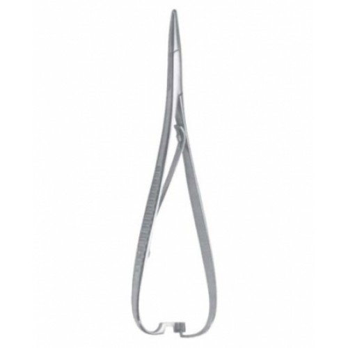 Orthodontic Plier